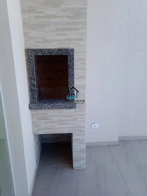 Foto 7 de Casa com 2 quartos à venda, 60m2 em Ipanema, Pontal Do Parana - PR