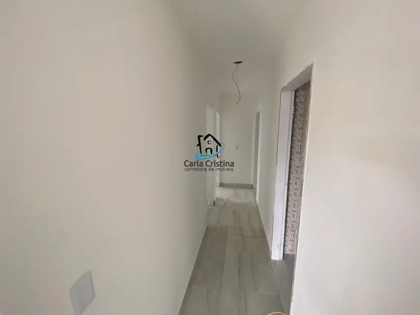 Foto 5 de Casa com 3 quartos à venda, 152m2 em Matinhos - PR