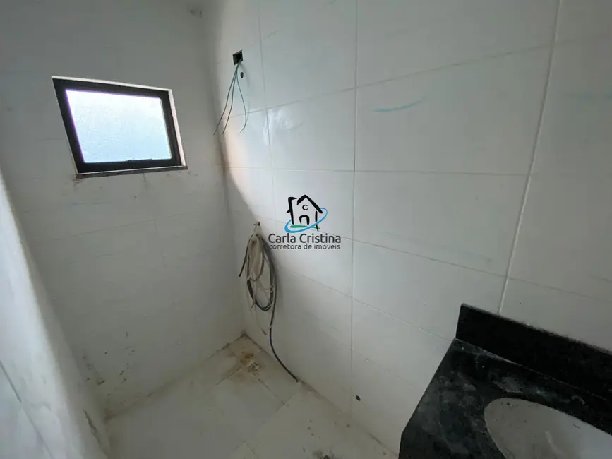 Foto 9 de Casa com 3 quartos à venda, 152m2 em Matinhos - PR