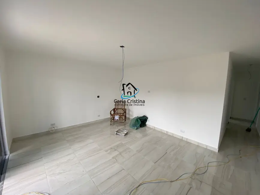 Foto 7 de Casa com 3 quartos à venda, 152m2 em Matinhos - PR