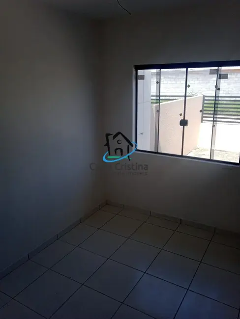 Foto 4 de Casa com 2 quartos à venda, 49m2 em Ipanema, Pontal Do Parana - PR