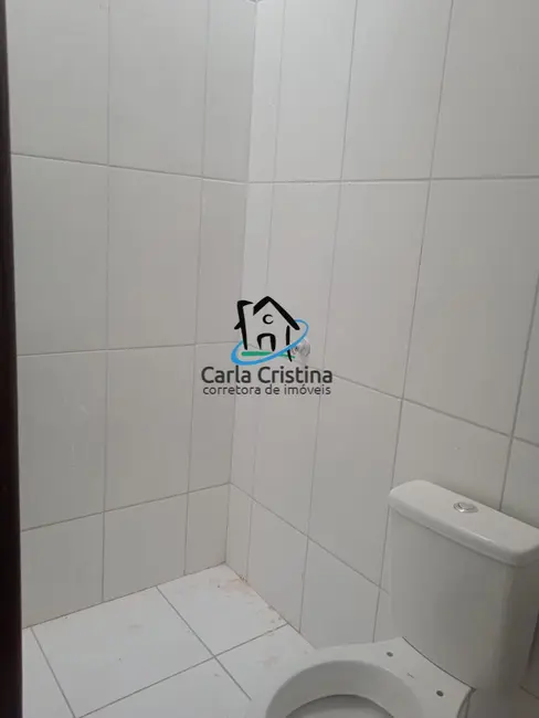 Foto 7 de Casa com 2 quartos à venda, 49m2 em Ipanema, Pontal Do Parana - PR