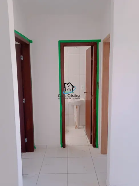 Foto 9 de Casa com 2 quartos à venda, 49m2 em Ipanema, Pontal Do Parana - PR
