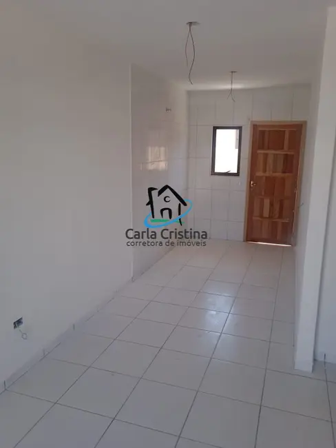 Foto 8 de Casa com 2 quartos à venda, 49m2 em Ipanema, Pontal Do Parana - PR