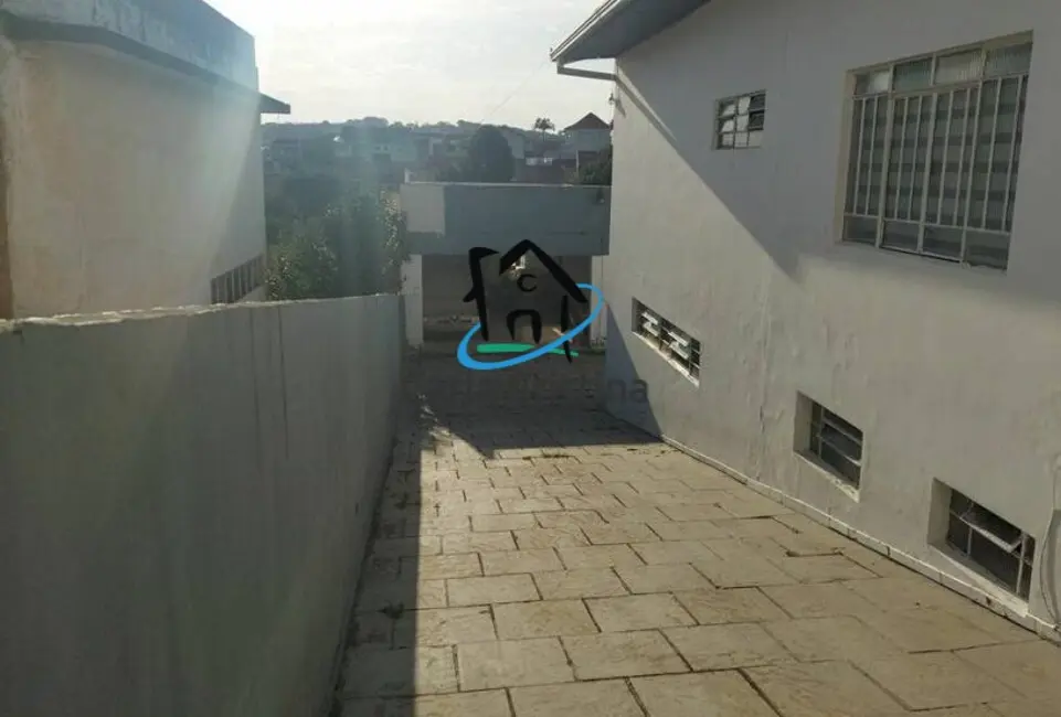Casa com 6 quartos à venda, 528m2 em Boa Vista, Curitiba - PR - imagem 6 Foto 6 de Casa com 6 quartos à venda, 528m2 em Boa Vista, Curitiba - PR