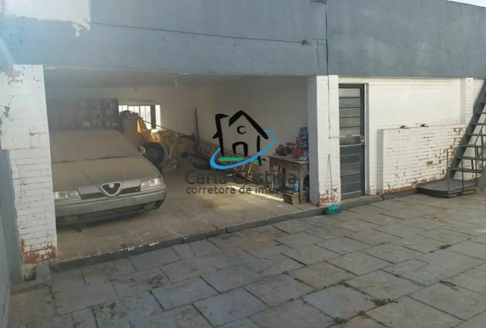 Casa com 6 quartos à venda, 528m2 em Boa Vista, Curitiba - PR - imagem 7 Foto 7 de Casa com 6 quartos à venda, 528m2 em Boa Vista, Curitiba - PR