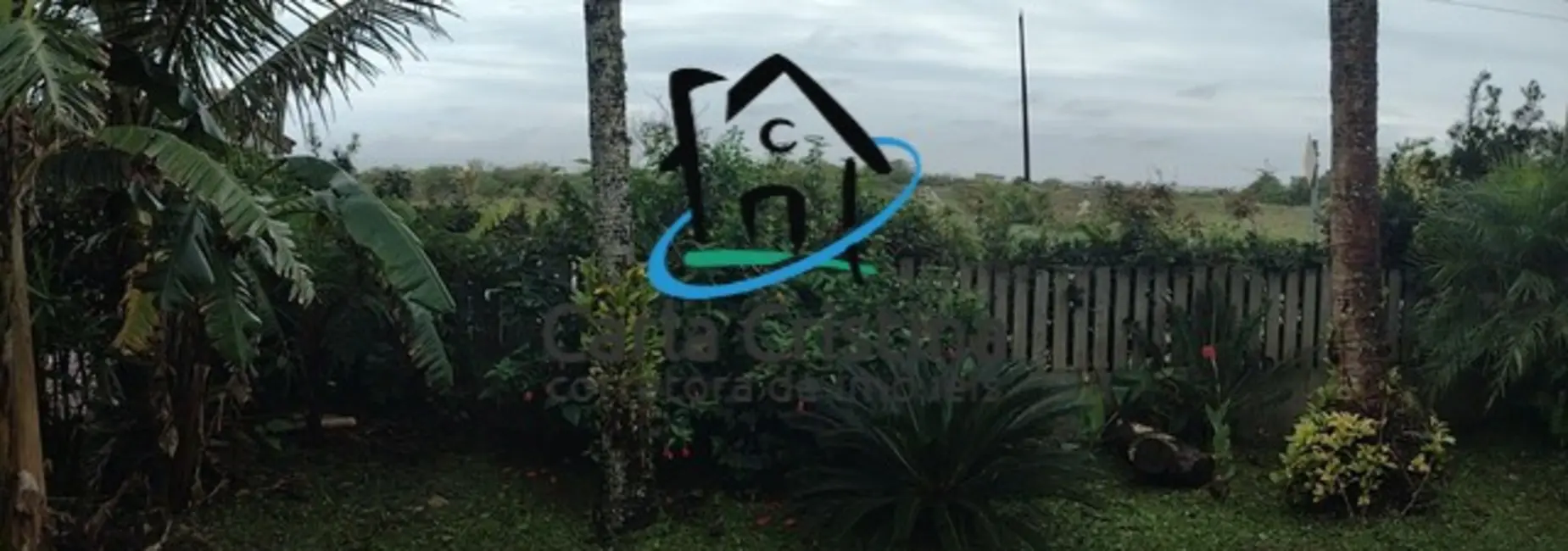 Foto 3 de Casa com 5 quartos à venda, 260m2 em Shangri-la, Pontal Do Parana - PR