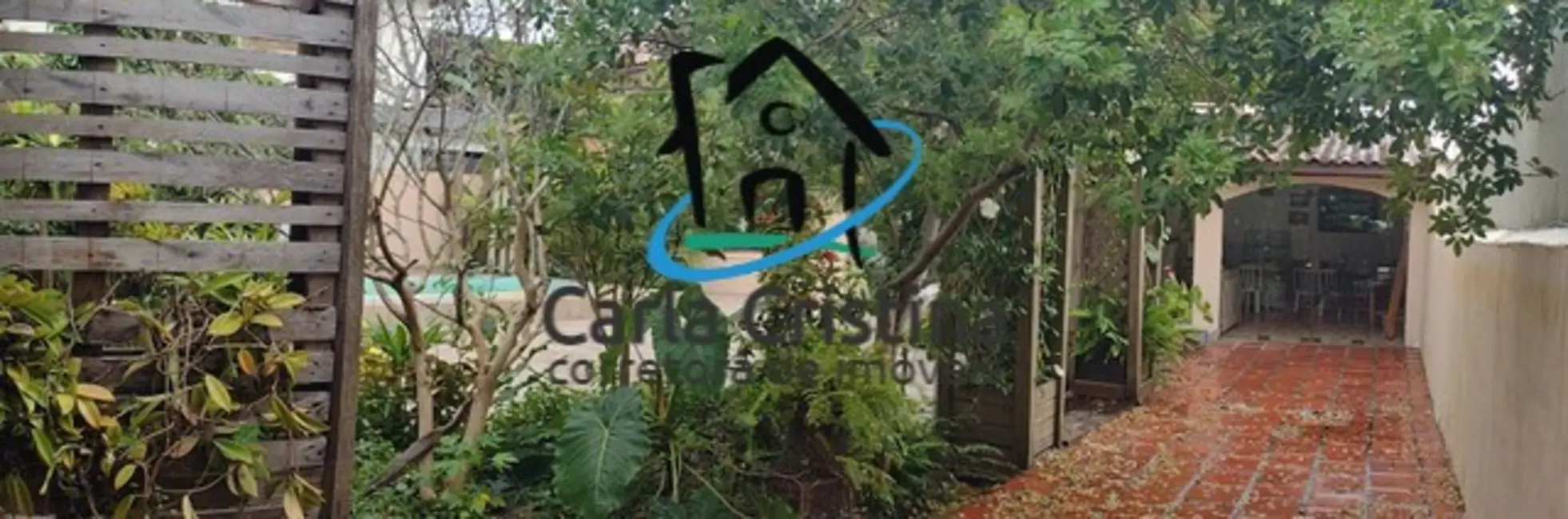 Foto 5 de Casa com 5 quartos à venda, 260m2 em Shangri-la, Pontal Do Parana - PR