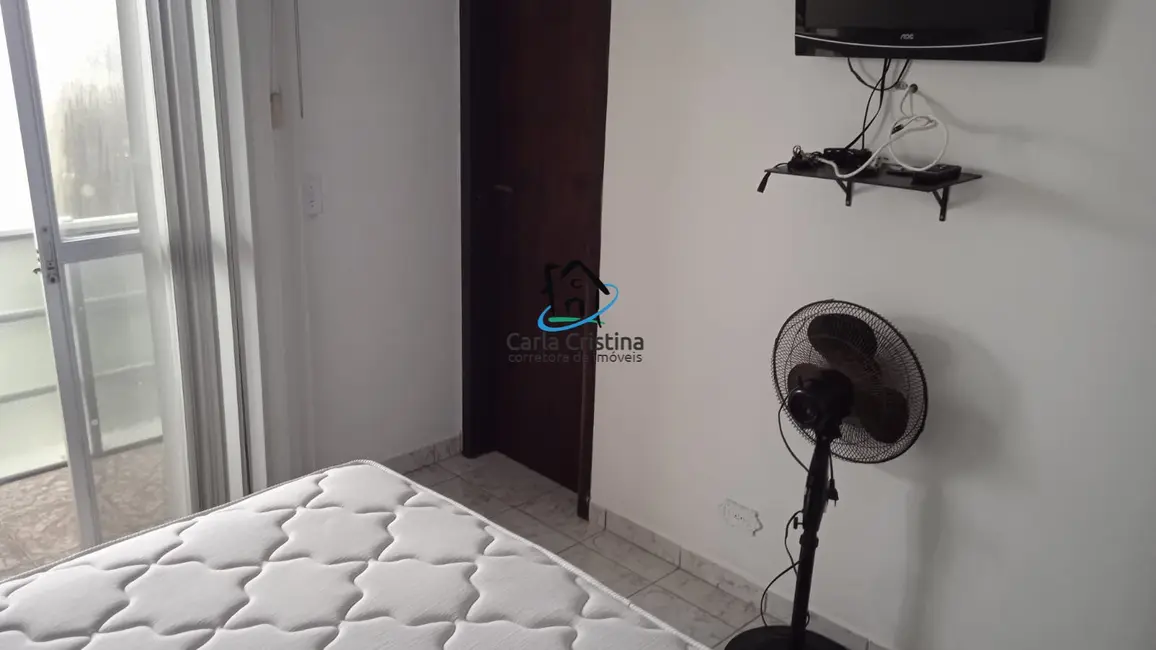 Foto 7 de Casa com 3 quartos à venda, 40m2 em Pontal Do Parana - PR