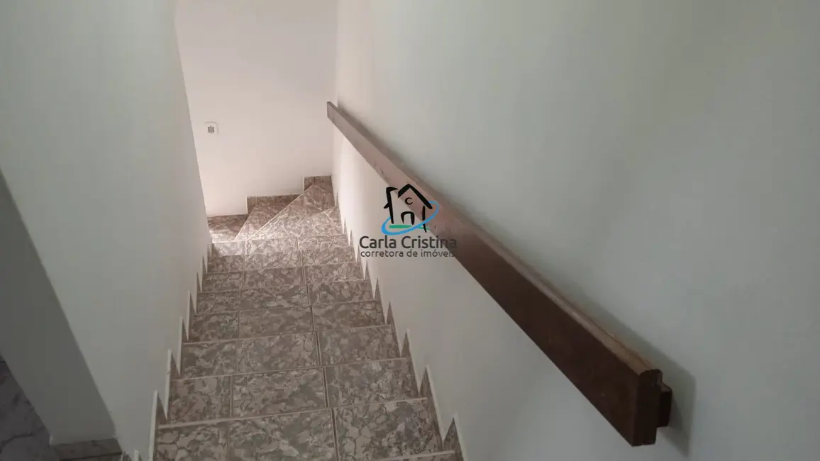 Foto 6 de Casa com 3 quartos à venda, 40m2 em Pontal Do Parana - PR