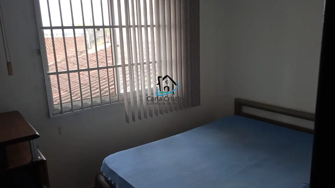 Foto 9 de Casa com 3 quartos à venda, 40m2 em Pontal Do Parana - PR