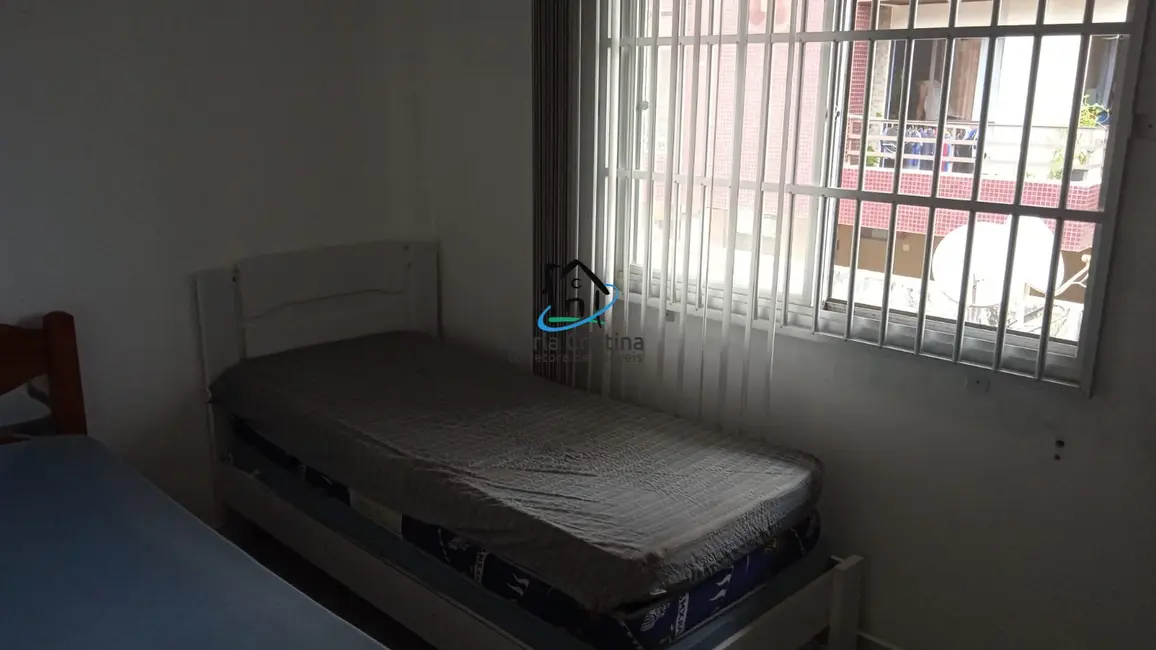 Foto 8 de Casa com 3 quartos à venda, 40m2 em Pontal Do Parana - PR