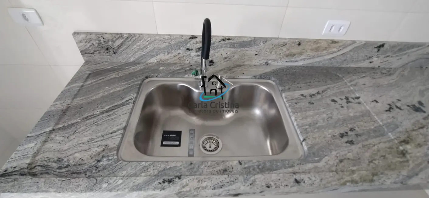 Foto 8 de Casa com 3 quartos à venda, 100m2 em Pontal Do Parana - PR