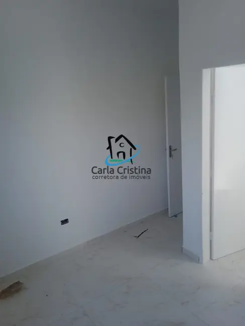 Foto 8 de Casa com 2 quartos à venda, 55m2 em Matinhos - PR