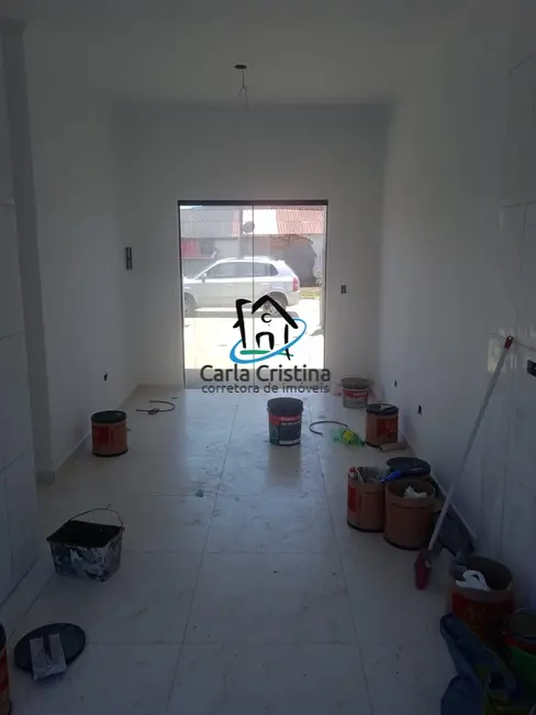 Foto 7 de Casa com 2 quartos à venda, 55m2 em Matinhos - PR