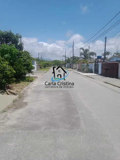 Foto 5 de Casa com 2 quartos à venda, 55m2 em Matinhos - PR