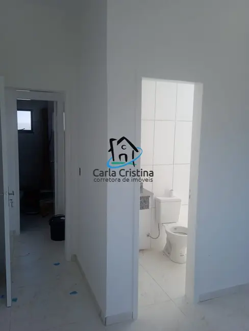 Foto 9 de Casa com 2 quartos à venda, 55m2 em Matinhos - PR