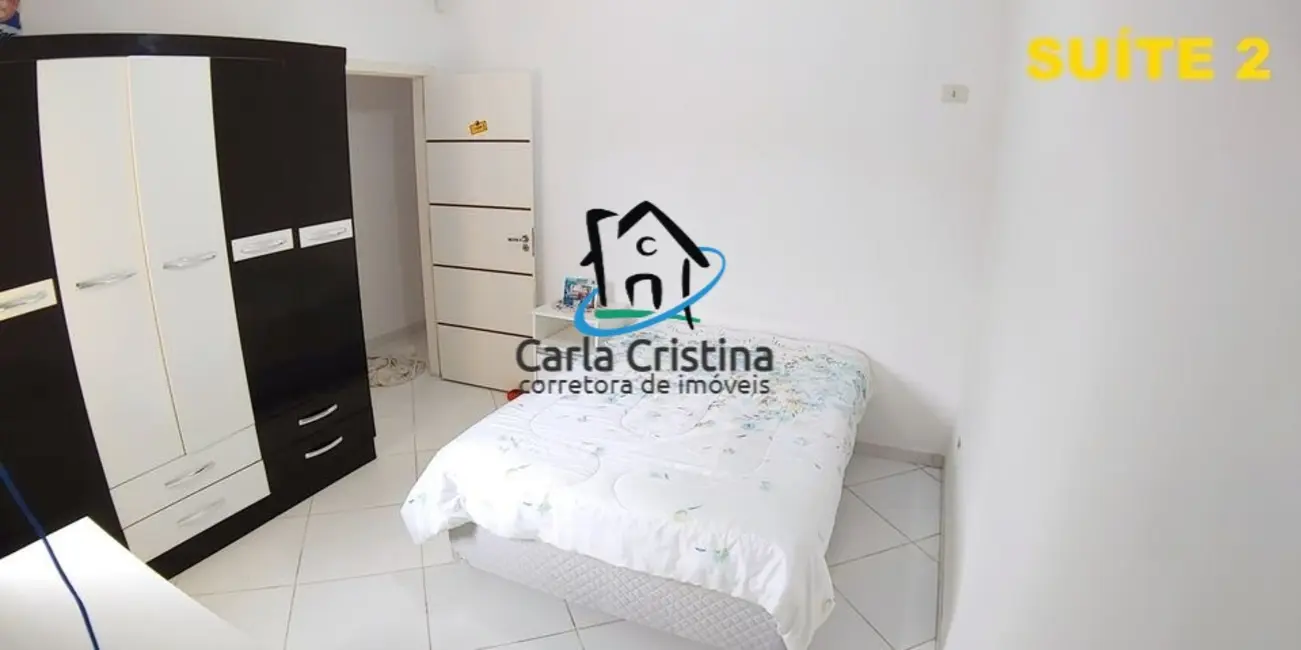 Foto 9 de Casa com 3 quartos à venda, 340m2 em Pontal Do Parana - PR