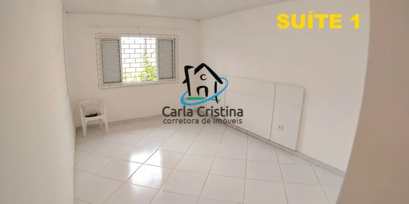 Foto 6 de Casa com 3 quartos à venda, 340m2 em Pontal Do Parana - PR