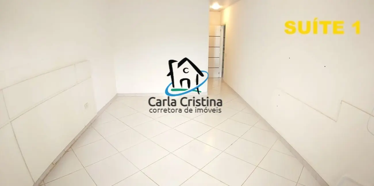 Foto 7 de Casa com 3 quartos à venda, 340m2 em Pontal Do Parana - PR