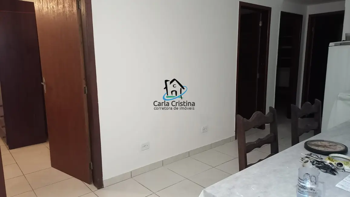 Foto 6 de Casa com 3 quartos à venda, 120m2 em Pontal do Sul, Pontal Do Parana - PR