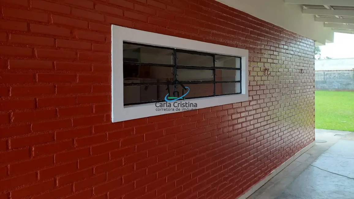 Foto 3 de Casa com 3 quartos à venda, 120m2 em Pontal do Sul, Pontal Do Parana - PR