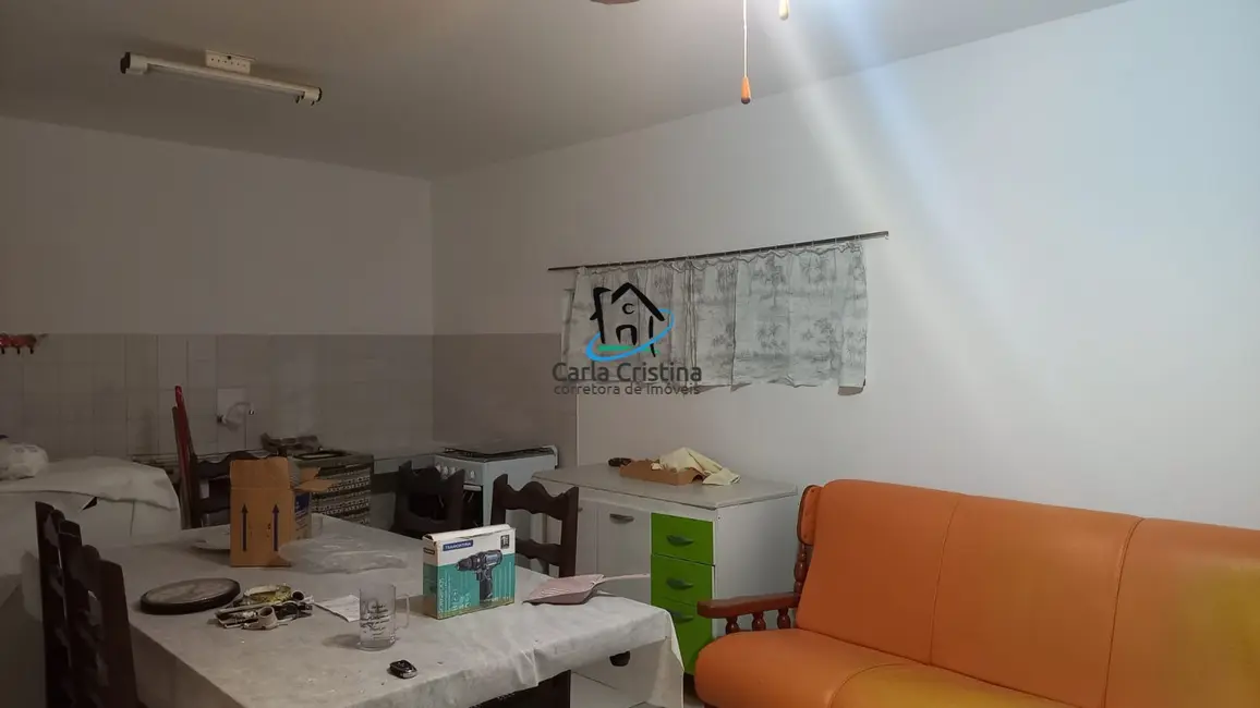 Foto 5 de Casa com 3 quartos à venda, 120m2 em Pontal do Sul, Pontal Do Parana - PR