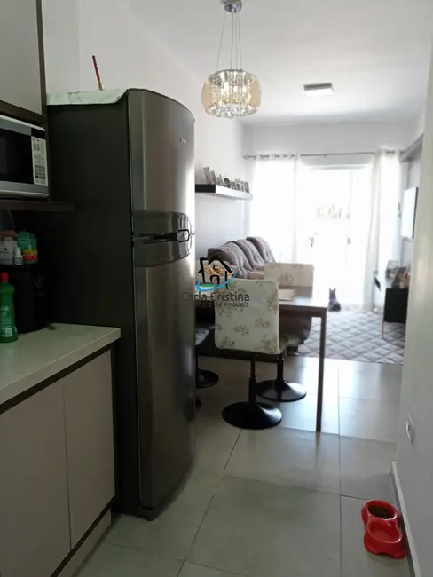 Foto 5 de Casa com 2 quartos à venda, 62m2 em Matinhos - PR
