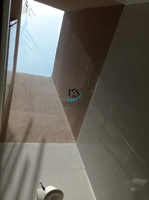 Foto 9 de Casa com 2 quartos à venda, 62m2 em Matinhos - PR