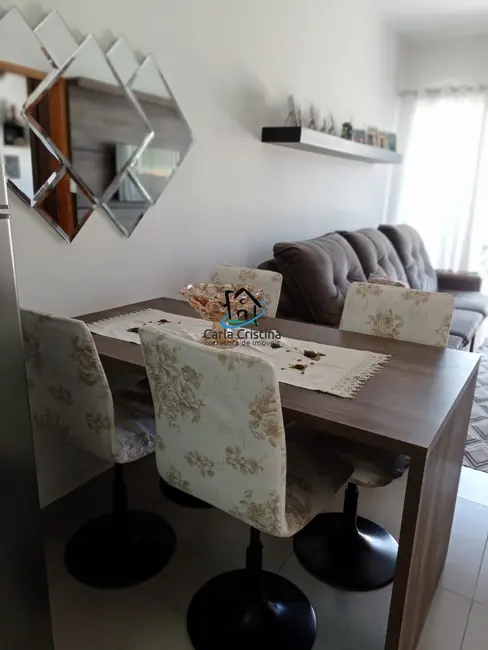 Foto 6 de Casa com 2 quartos à venda, 62m2 em Matinhos - PR