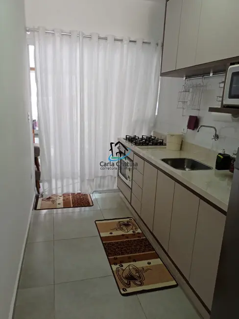 Foto 4 de Casa com 2 quartos à venda, 62m2 em Matinhos - PR