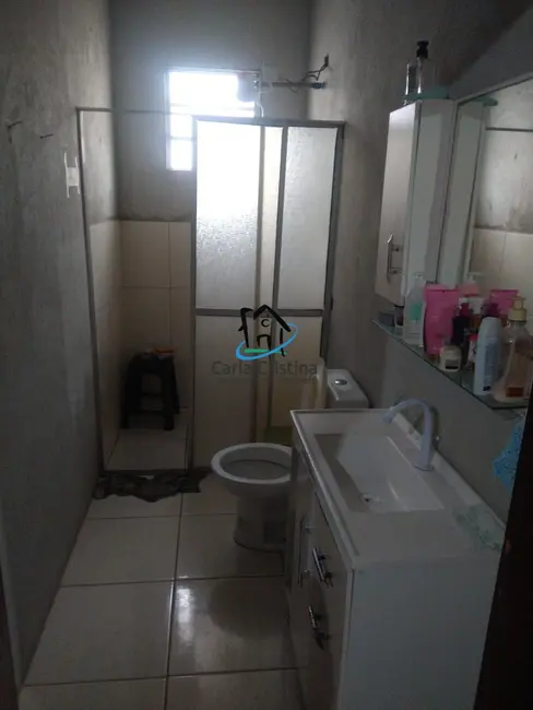 Foto 5 de Casa com 2 quartos à venda, 130m2 em Pontal Do Parana - PR