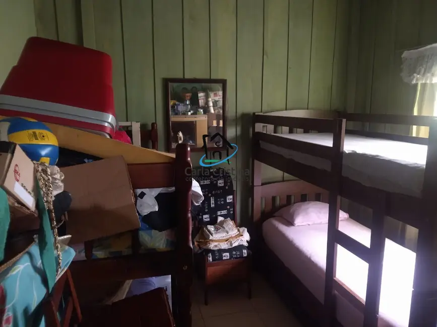 Foto 8 de Casa com 2 quartos à venda, 130m2 em Pontal Do Parana - PR