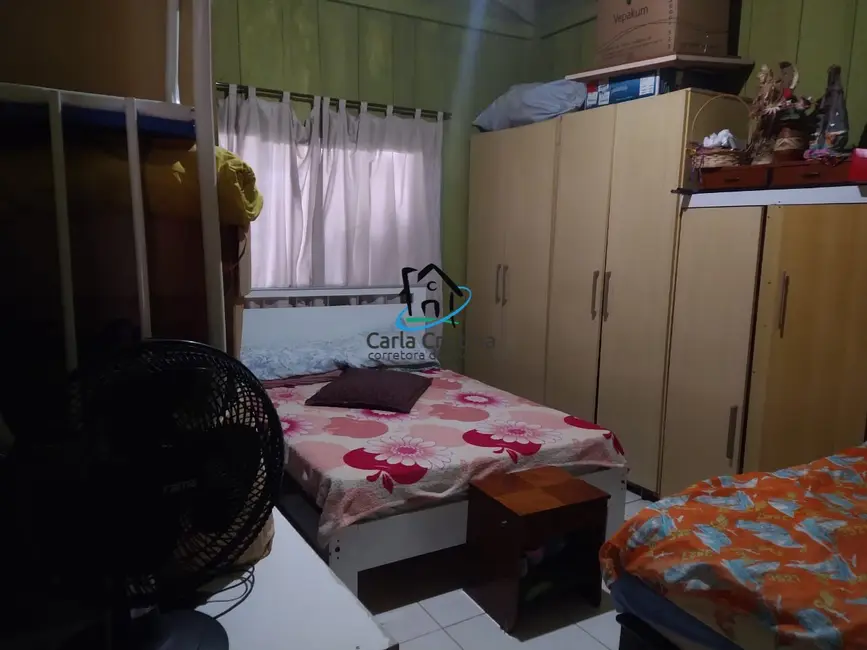 Foto 9 de Casa com 2 quartos à venda, 130m2 em Pontal Do Parana - PR