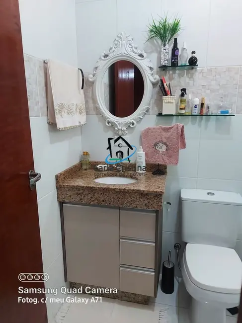 Foto 7 de Casa com 3 quartos à venda, 160m2 em Pontal Do Parana - PR