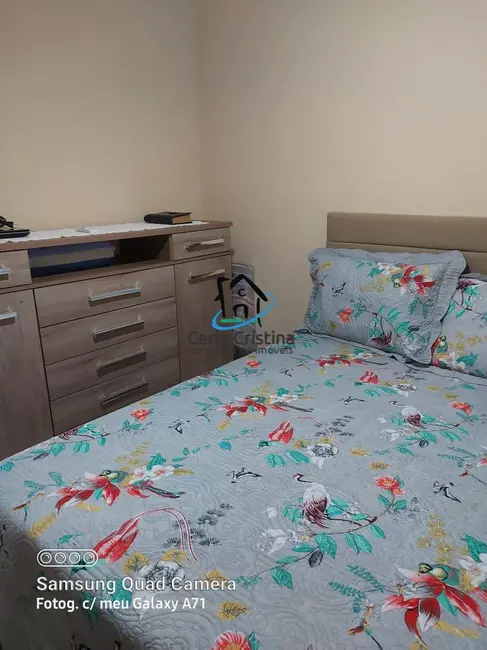 Foto 5 de Casa com 3 quartos à venda, 160m2 em Pontal Do Parana - PR