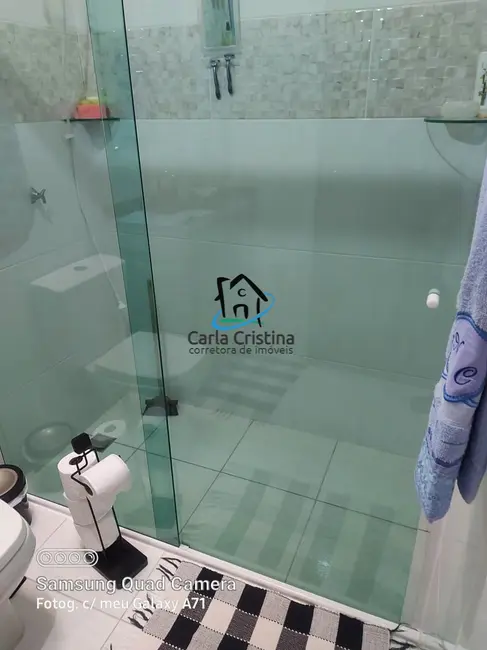 Foto 8 de Casa com 3 quartos à venda, 160m2 em Pontal Do Parana - PR