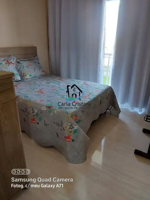 Foto 9 de Casa com 3 quartos à venda, 160m2 em Pontal Do Parana - PR