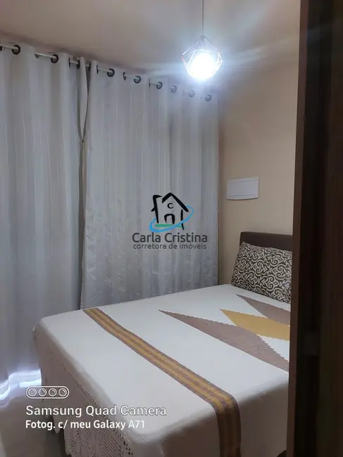 Foto 6 de Casa com 3 quartos à venda, 160m2 em Pontal Do Parana - PR