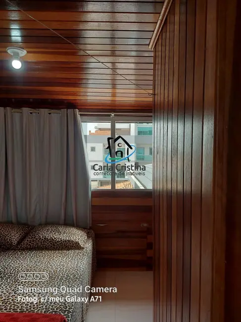 Foto 4 de Casa com 3 quartos à venda, 160m2 em Pontal Do Parana - PR