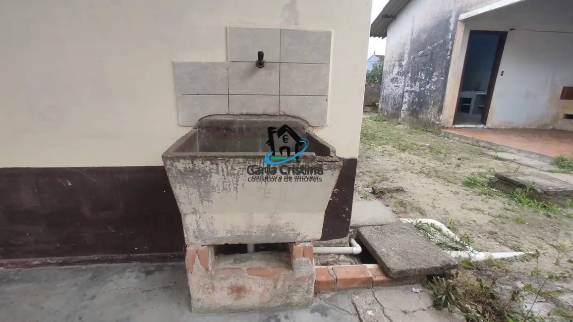 Casa com 2 quartos à venda, 288m2 em Pontal Do Parana - PR - imagem 9 Foto 9 de Casa com 2 quartos à venda, 288m2 em Pontal Do Parana - PR