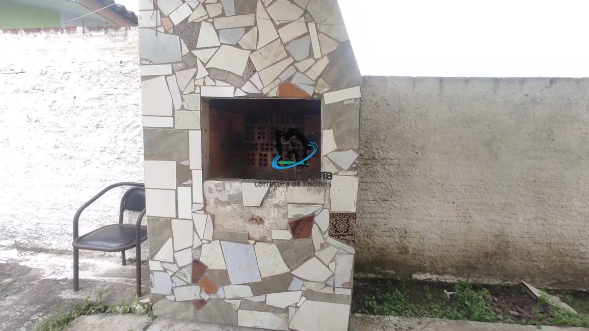 Casa com 2 quartos à venda, 288m2 em Pontal Do Parana - PR - imagem 8 Foto 8 de Casa com 2 quartos à venda, 288m2 em Pontal Do Parana - PR