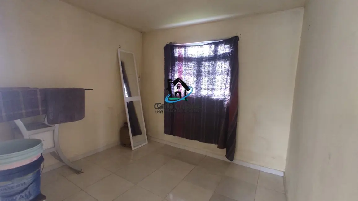 Casa com 2 quartos à venda, 288m2 em Pontal Do Parana - PR - imagem 7 Foto 7 de Casa com 2 quartos à venda, 288m2 em Pontal Do Parana - PR