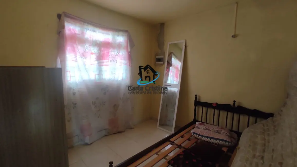 Casa com 2 quartos à venda, 288m2 em Pontal Do Parana - PR - imagem 5 Foto 5 de Casa com 2 quartos à venda, 288m2 em Pontal Do Parana - PR