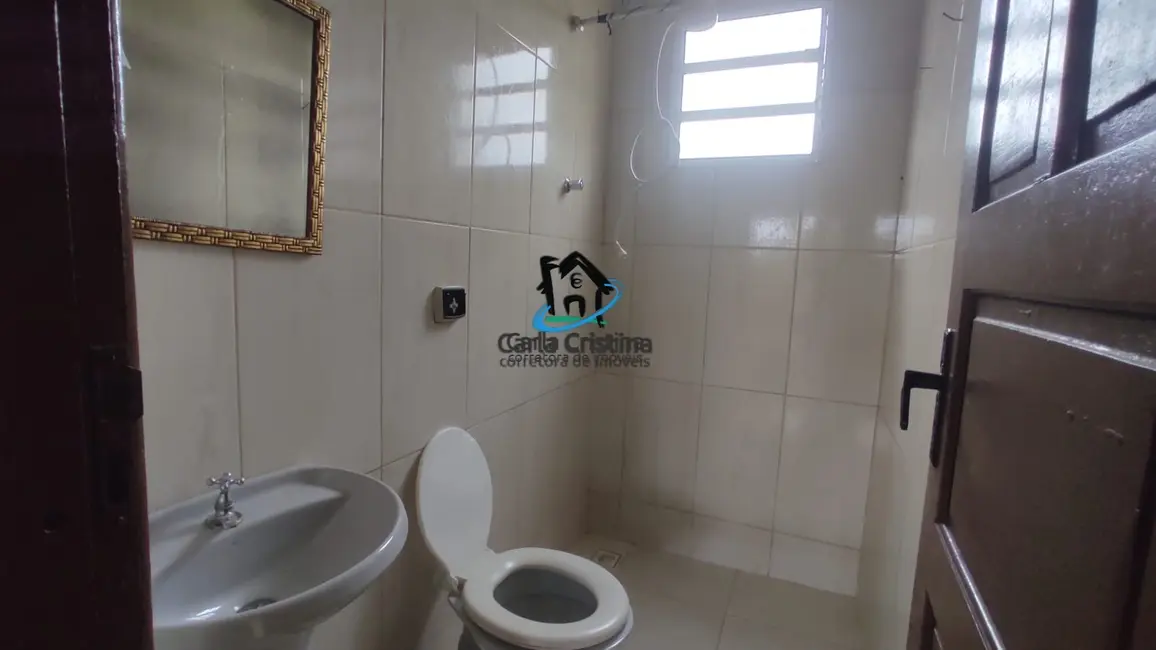 Casa com 2 quartos à venda, 288m2 em Pontal Do Parana - PR - imagem 6 Foto 6 de Casa com 2 quartos à venda, 288m2 em Pontal Do Parana - PR