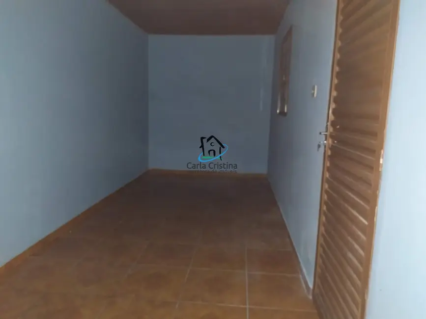 Foto 5 de Casa com 3 quartos à venda, 130m2 em Jardim Carvalho, Ponta Grossa - PR