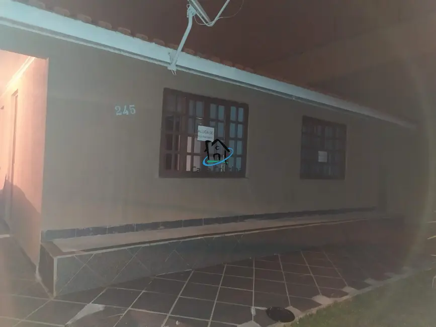 Foto 7 de Casa com 3 quartos à venda, 130m2 em Jardim Carvalho, Ponta Grossa - PR