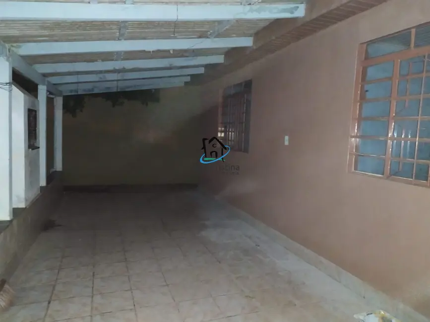 Foto 9 de Casa com 3 quartos à venda, 130m2 em Jardim Carvalho, Ponta Grossa - PR