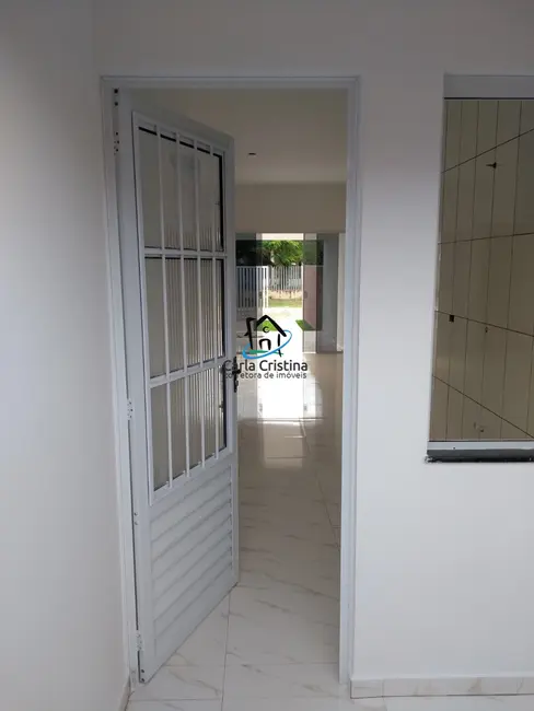 Foto 7 de Casa com 3 quartos à venda, 75m2 em Pontal Do Parana - PR