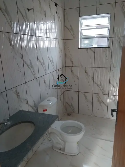 Foto 9 de Casa com 3 quartos à venda, 75m2 em Pontal Do Parana - PR